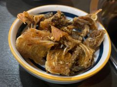 -土著渔匠·养生蝴蝶鱼(香樟路店)