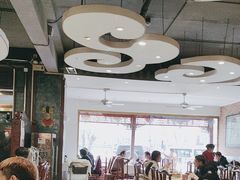 -都一处 (方庄店)
