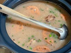 -食藕·武昌鱼(古德寺店)