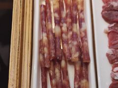 -大龙燚火锅