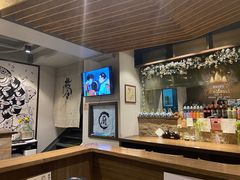 -雷神拉面(财富中心玉米楼店)