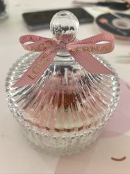 -季橙月子护理中心