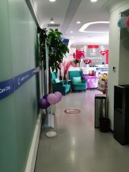 -联合丽格·张菡丽格医疗美容