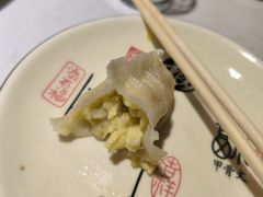 -老地方农家菜(昌黎一店)