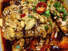 iphone_upload_pic-川人百味(李家村万达广场店)