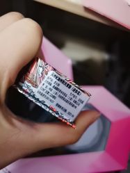 -丝芙兰Sephora