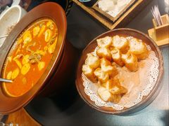 -临家闽南菜(宝洲路店)