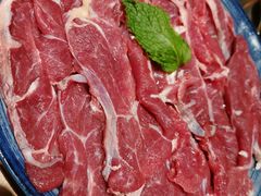 -黔诚多彩火锅(甲秀楼店)
