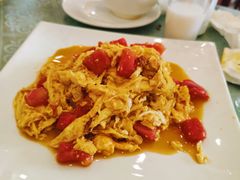 -三毛鱼庄(威连路店)