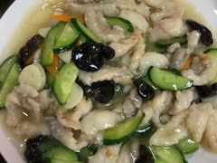 -林之六八·6886大连老菜馆