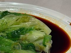 -小京华楼·京味斋(三元桥国展店)