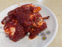 -长顺参鸡汤店(西塔总店)