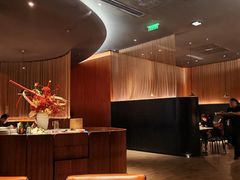 -奉天小馆·非遗东北菜(济南万象城店)