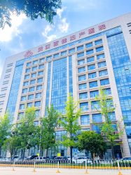 -武汉百佳妇产医院