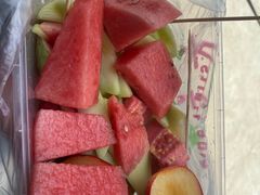 -水果立方果然鲜(升平路店)