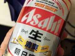 -金鹰超市(国际购物中心新街口店)