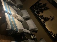 -新紫霞养生·影院足道·SPA(金山区店)