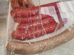 -老爷庙风味美食府(魏都大道店)