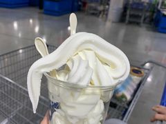 -山姆餐吧(南昌红谷滩印象城店)