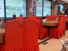 -南来顺饭庄·清真(南菜园店)