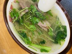 -小姜锅贴(凤凰街店)