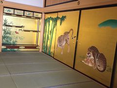 -名古屋城