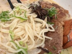 -味千拉面(广州白云机场T1西二店)