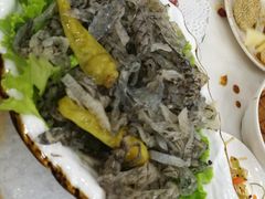 -福记火锅