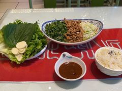 -吴记酱骨炖菜馆(西大直街店)