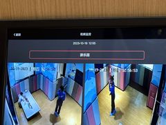 -海底捞火锅(振华商厦店)