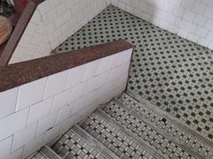 -奇香楼(五眼桥横街店)