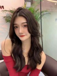 -AYO SALON