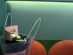 -浩海火烧云傣家菜(京广店)