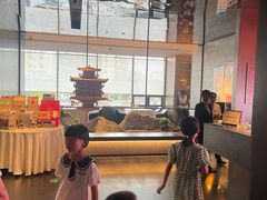 -冰火楼(梦泽园店)