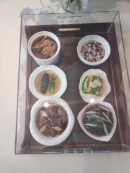-新寰亚月子会所(盛捷白塘店)