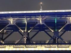 -武汉两江游览·夜游长江(汉口粤汉码头)