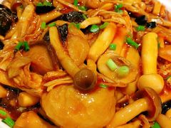 -王记姚家味·地道苏帮菜(凤凰街店)