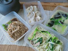 -花园茶楼(兴城西路店)