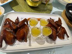 -顺德佬(石厦店)