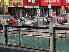 -徐记味府·今晚吃龙虾(万达金街店)