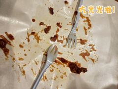 -obba kitchen(宽厚里总店)