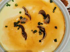 -蜀中仙·川菜(西站店)