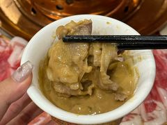 -羊之道草原味道清真餐厅(番禺店)