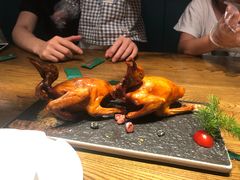 -大鸽饭(岗顶店)