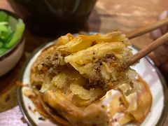 -谭师爷龙抄手(白下路店)
