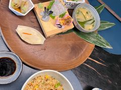 -小十料理(新城店)