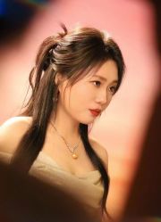 -GiO挚澳珠宝(侨福芳草地店)