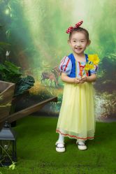 -邦叔叔.亲子全家福毕业照跟拍摄影(嘉定店)