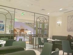-蘭心·臻品(瑞虹太阳宫店)