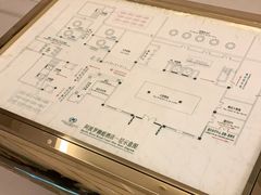 -岳阳阿波罗御庭酒店(岳阳楼区南湖广场店)